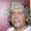 John Vettel -
                    Musical Director